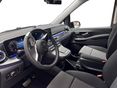 MERCEDES-BENZ V-OSZTÁLY 2026 - 4
