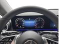 MERCEDES-BENZ V-OSZTÁLY 2026 - 6