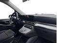 MERCEDES-BENZ V-OSZTÁLY 2026 - 11