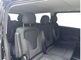 MERCEDES-BENZ V-OSZTÁLY 2026 - 12