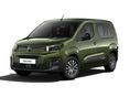 CITROEN BERLINGO 2026 - 1