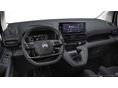 CITROEN BERLINGO 2026 - 2