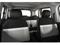 CITROEN BERLINGO 2026 - 3