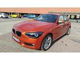 BMW 118 2011/12 - 1