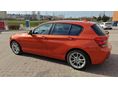 BMW 118 2011/12 - 4