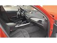 BMW 118 2011/12 - 10
