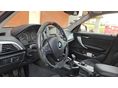BMW 118 2011/12 - 11