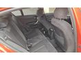 BMW 118 2011/12 - 12
