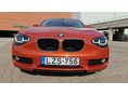 BMW 118 2011/12 - 2