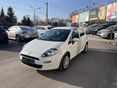 FIAT PUNTO 2017/9 - 1