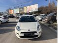 FIAT PUNTO 2017/9 - 2