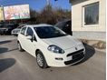 FIAT PUNTO 2017/9 - 3