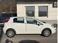 FIAT PUNTO 2017/9 - 4