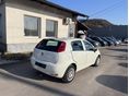 FIAT PUNTO 2017/9 - 5
