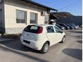 FIAT PUNTO 2017/9 - 6