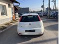 FIAT PUNTO 2017/9 - 7