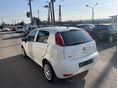 FIAT PUNTO 2017/9 - 8