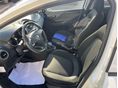 FIAT PUNTO 2017/9 - 9