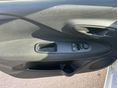 FIAT PUNTO 2017/9 - 10