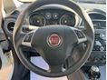 FIAT PUNTO 2017/9 - 11