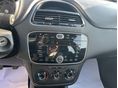 FIAT PUNTO 2017/9 - 12