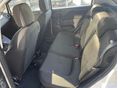 FIAT PUNTO 2017/9 - 13