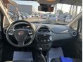 FIAT PUNTO 2017/9 - 14