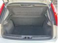 FIAT PUNTO 2017/9 - 15