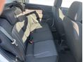 FIAT PUNTO 2017/9 - 16
