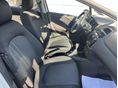 FIAT PUNTO 2017/9 - 17