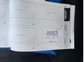 FIAT PUNTO 2017/9 - 20