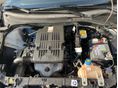 FIAT PUNTO 2017/9 - 22