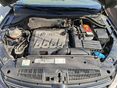 VOLKSWAGEN TIGUAN 2012 - 2
