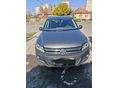 VOLKSWAGEN TIGUAN 2.0 CR TDI Track&Style 4Motion