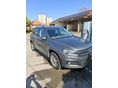 VOLKSWAGEN TIGUAN 2012 - 5