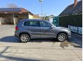 VOLKSWAGEN TIGUAN 2012 - 6