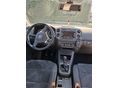 VOLKSWAGEN TIGUAN 2012 - 7
