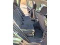 VOLKSWAGEN TIGUAN 2012 - 8