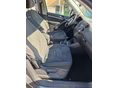VOLKSWAGEN TIGUAN 2012 - 9