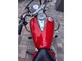 YAMAHA XVS 250 2004/6 - 5