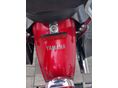 YAMAHA XVS 250 2004/6 - 8