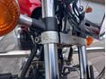 YAMAHA XVS 250 2004/6 - 11