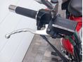 YAMAHA XVS 250 2004/6 - 12