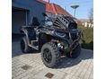 LONCIN X WOLF 1000 L MUDDY EPS -T3b-Lízingelhető