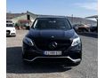 MERCEDES-BENZ GLE 350 2016/4 - 2