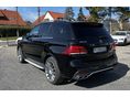 MERCEDES-BENZ GLE 350 2016/4 - 5
