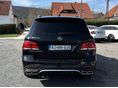 MERCEDES-BENZ GLE 350 2016/4 - 6