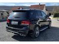 MERCEDES-BENZ GLE 350 2016/4 - 7