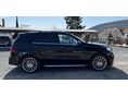 MERCEDES-BENZ GLE 350 2016/4 - 8