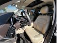MERCEDES-BENZ GLE 350 2016/4 - 9